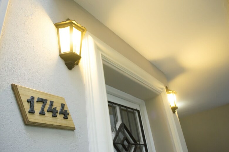 Hotel Casa Senorial