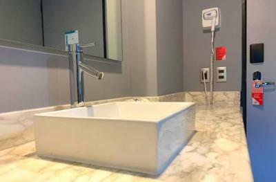 Hotel Mx Lagunilla