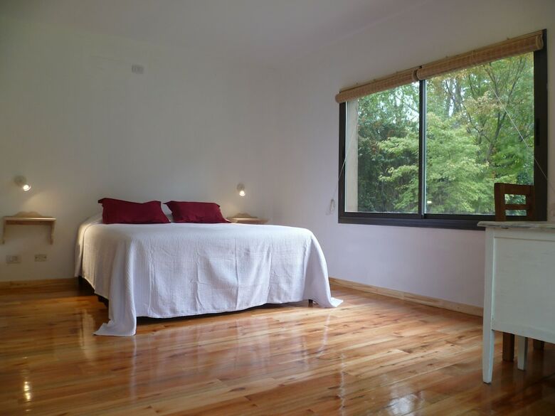 Hotel Casa Lopez