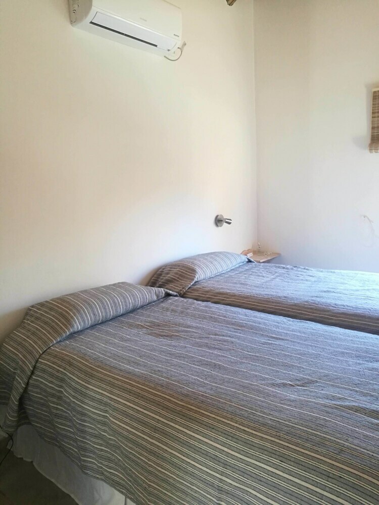 Hotel Casa Lopez