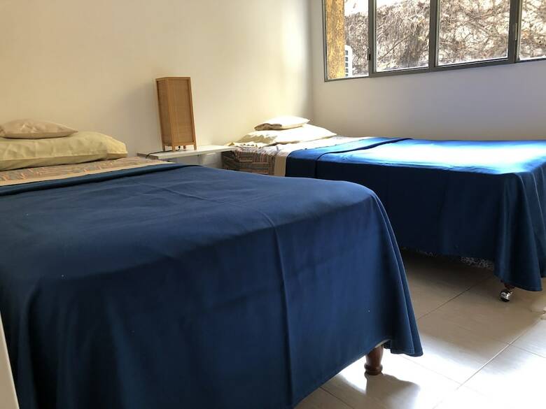 Hotel Warm Comfortable House Great Location