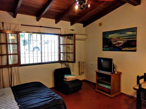 Hotel Cozy Apartment In Cordoba