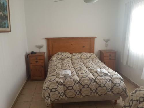 Hotel Cordoba B&B Bed And Breakfast