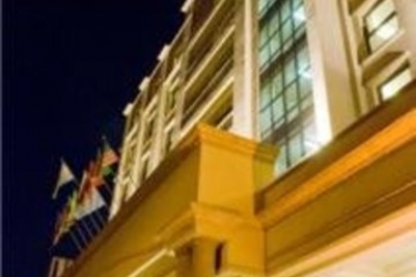 The Modern Hotels