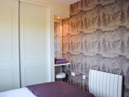 Swallow Lodge