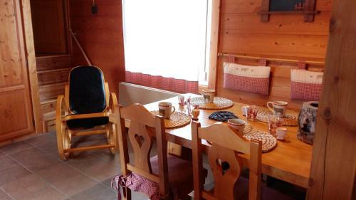 Hotel Les Loges Du Parc