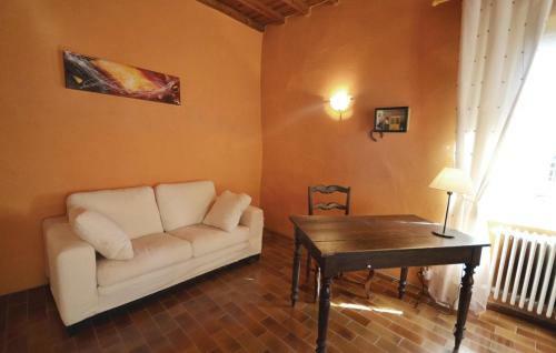 Holiday Home Quartier Charmanjon