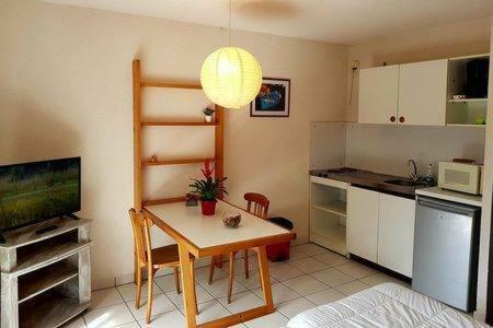 Hostal Residence Villa Bear