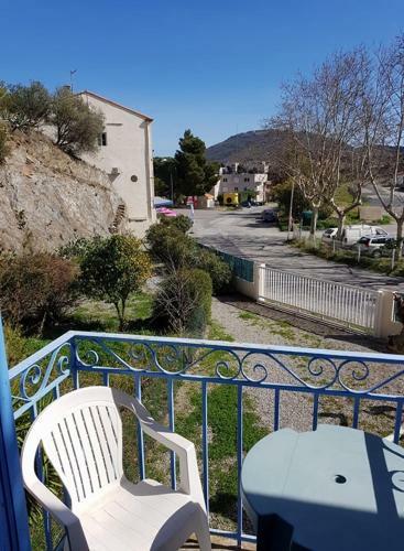 Hostal Residence Villa Bear