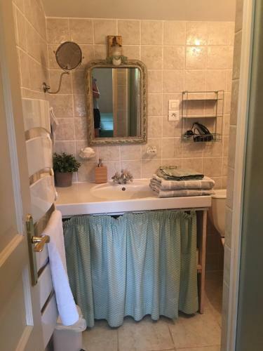 Hostal Les Picorettes