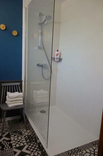 Hostal Les Picorettes