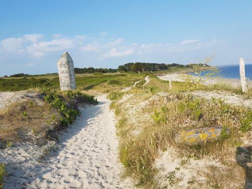 Bed & Breakfast Le Ch�ne