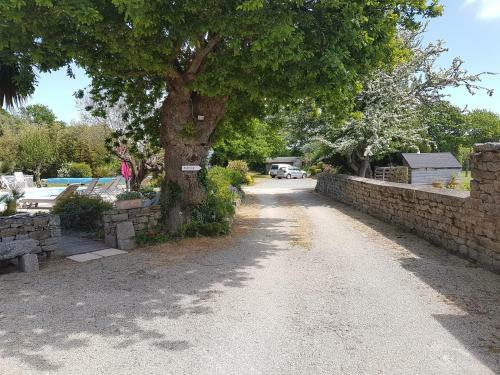 Bed & Breakfast Le Ch�ne