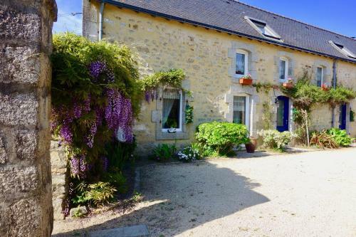 Bed & Breakfast Le Ch�ne