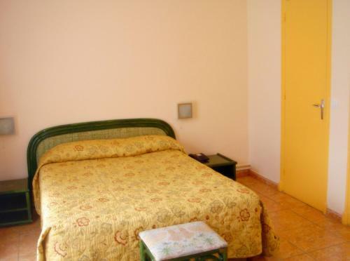 Hotel Motel Des Bruy�res