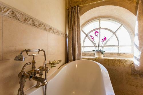 Bed & Breakfast Ch�teau De La Ligne