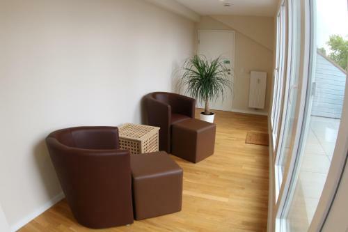 Hotel Jellentrup