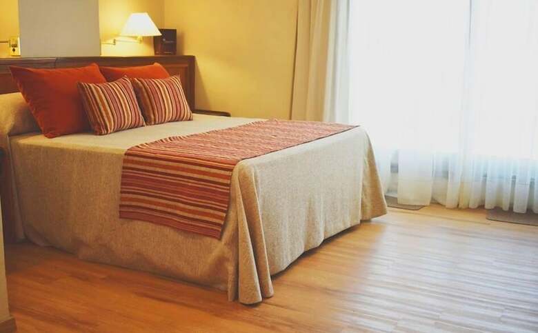 Hotel Republica