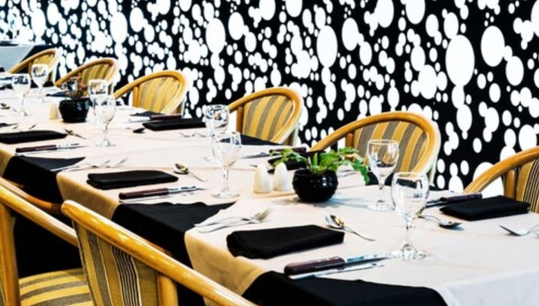 Hotel Holiday Inn Rosario
