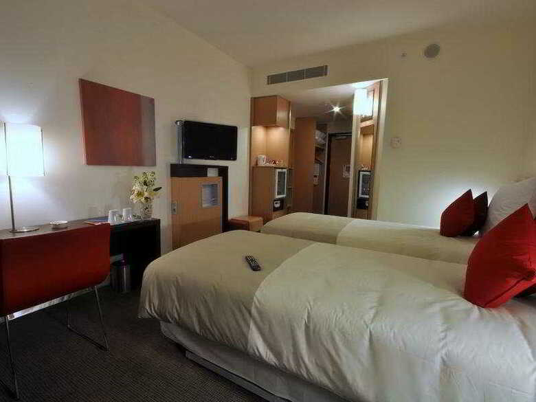 Hotel Novotel Gaziantep