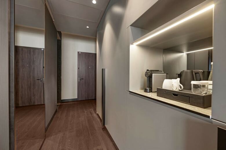 Hotel Hilton Porto Gaia