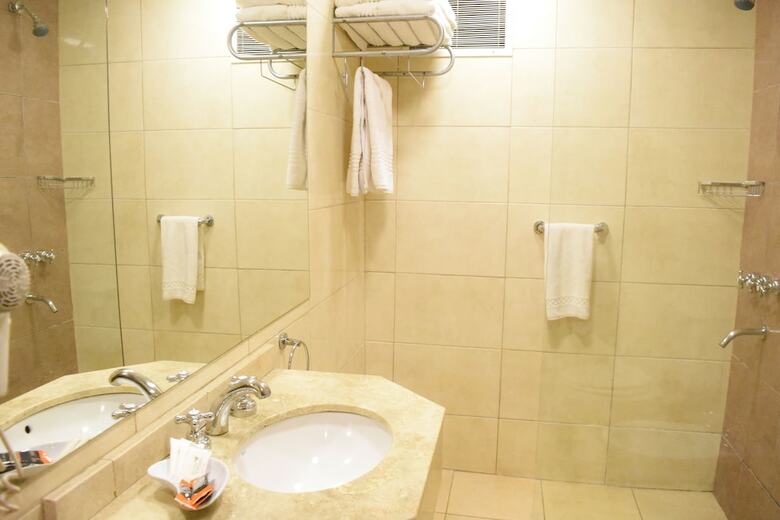 Hotel Ritz