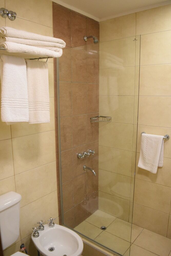 Hotel Ritz