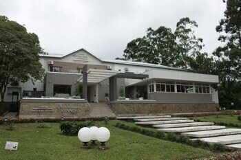 Hotel Hosteria Atahualpa Yupanqui