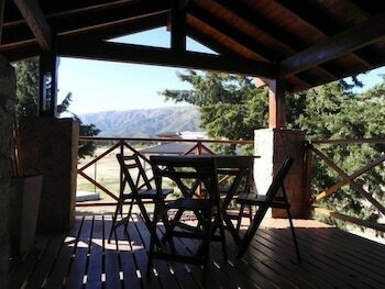 Hotel Winds Hill Resort And Spa
