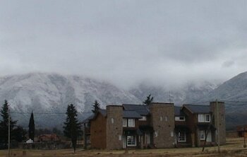 Hotel Winds Hill Resort And Spa