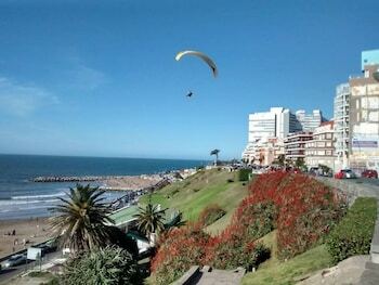 Hotel Radar Cabo Corrientes