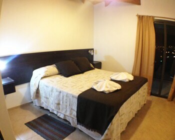 Hotel Apart Gibert S House