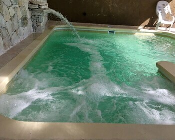 Hotel Apart Gibert S House
