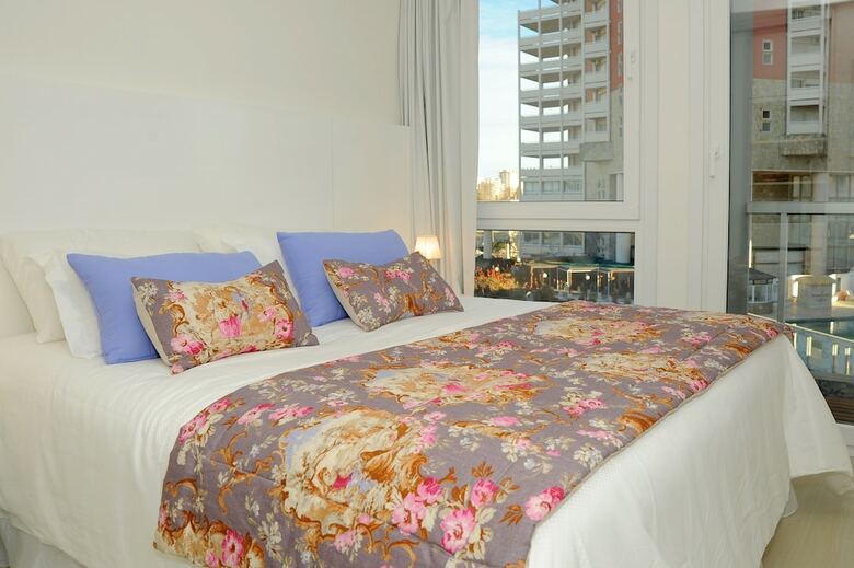 Hotel Deptosvip