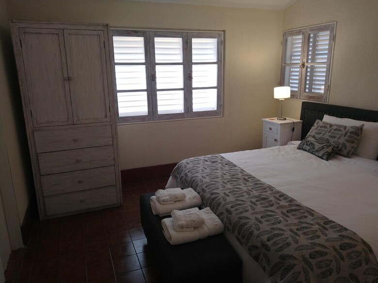 Hotel La Masia Boutique