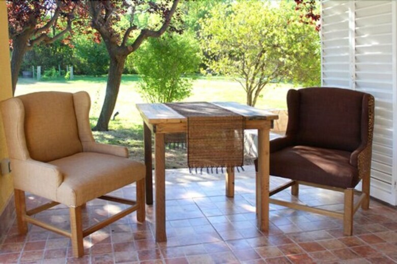Hotel La Masia Boutique