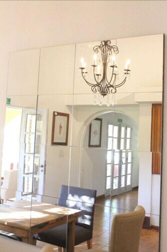 Hotel La Masia Boutique