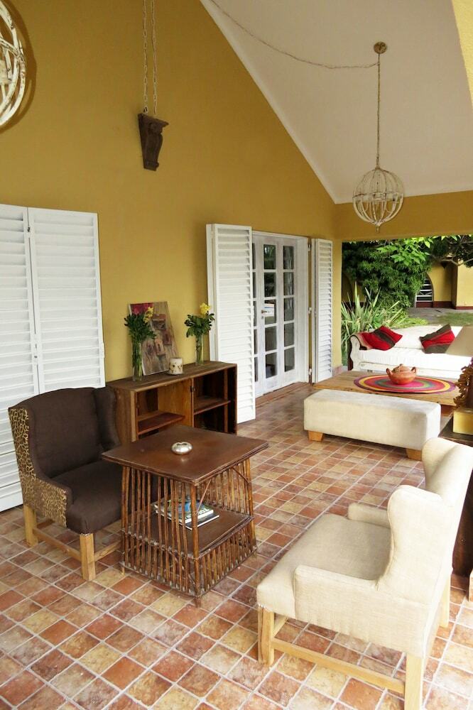 Hotel La Masia Boutique