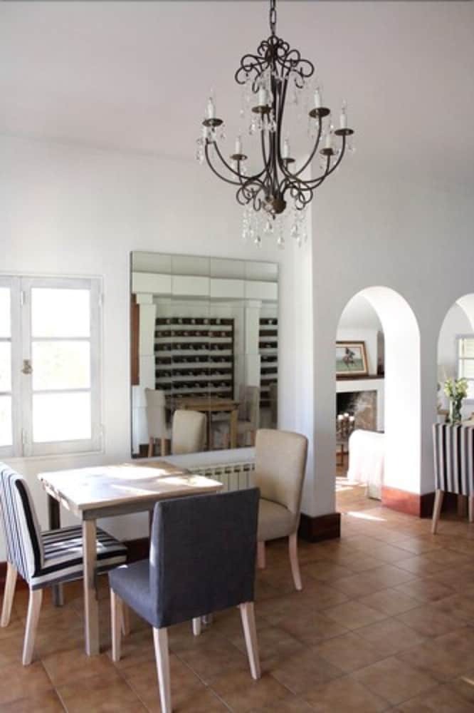 Hotel La Masia Boutique
