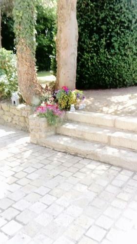 Hostal Le Haut Montray�
