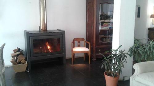 Hotel Boutique Casagrande