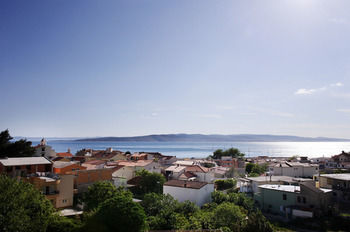 Apartamentos Villa Palloma