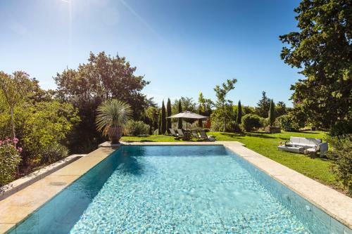 Ch�teau Des Cinq Cantons