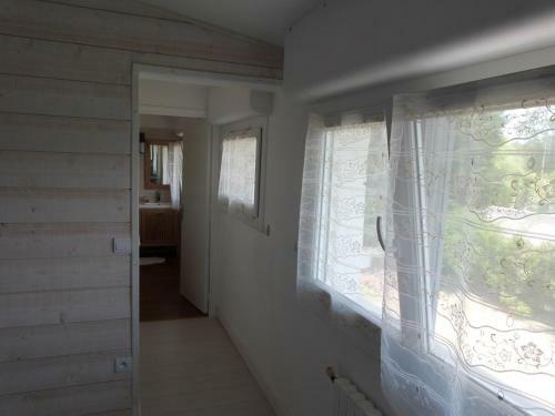 Bed & Breakfast Maison Lucilda