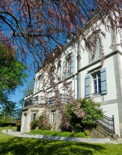 Bed & Breakfast Aire Berria
