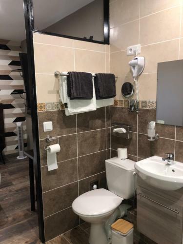 Hotel H�tel De Provence