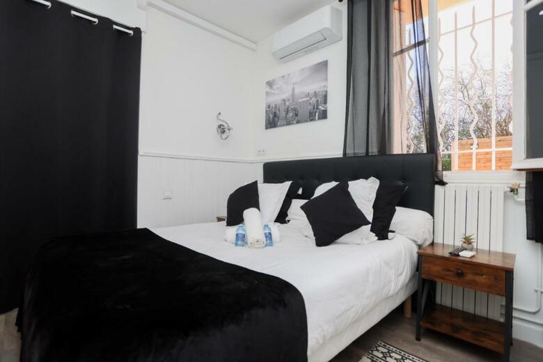 Hotel Hostellerie De Minelle
