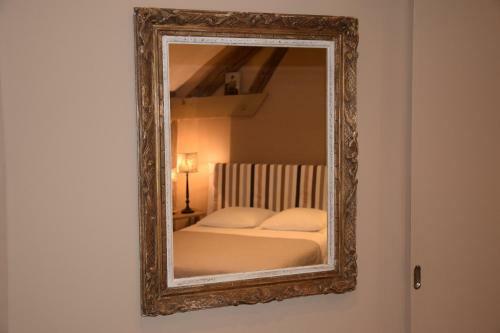 Bed & Breakfast Le Briou