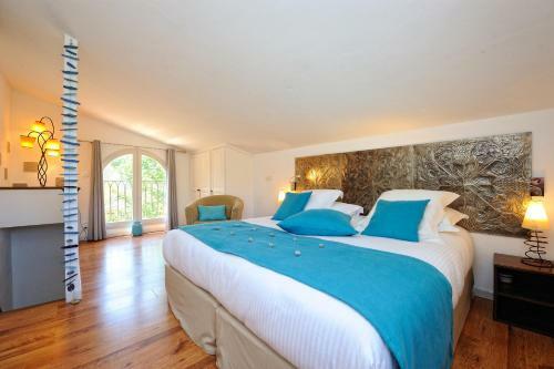 Hotel A Cheda