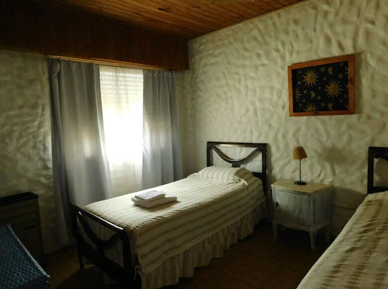 Hotel Schilling Patagonia Travellers